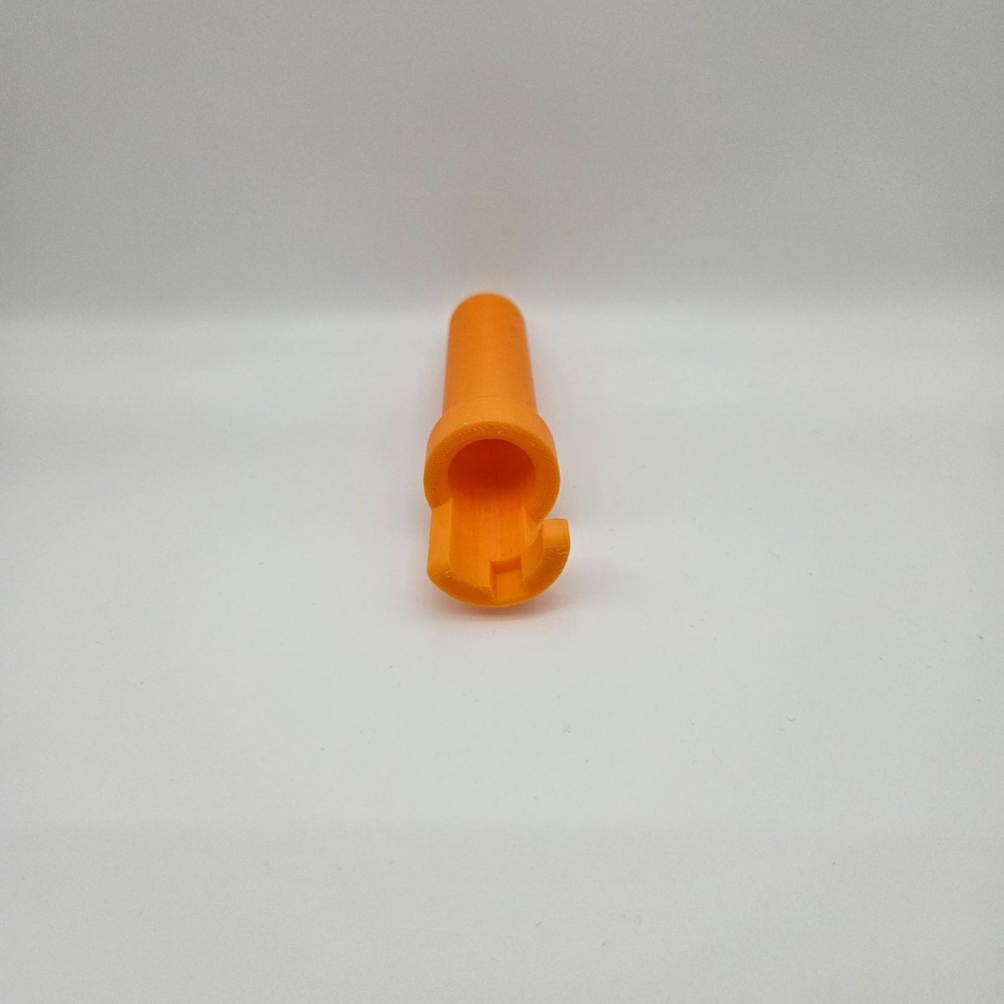 Tikka T1x Bundle - Bolt Holder Protector, Bore Guide Rod Snake, Disassembly Tool