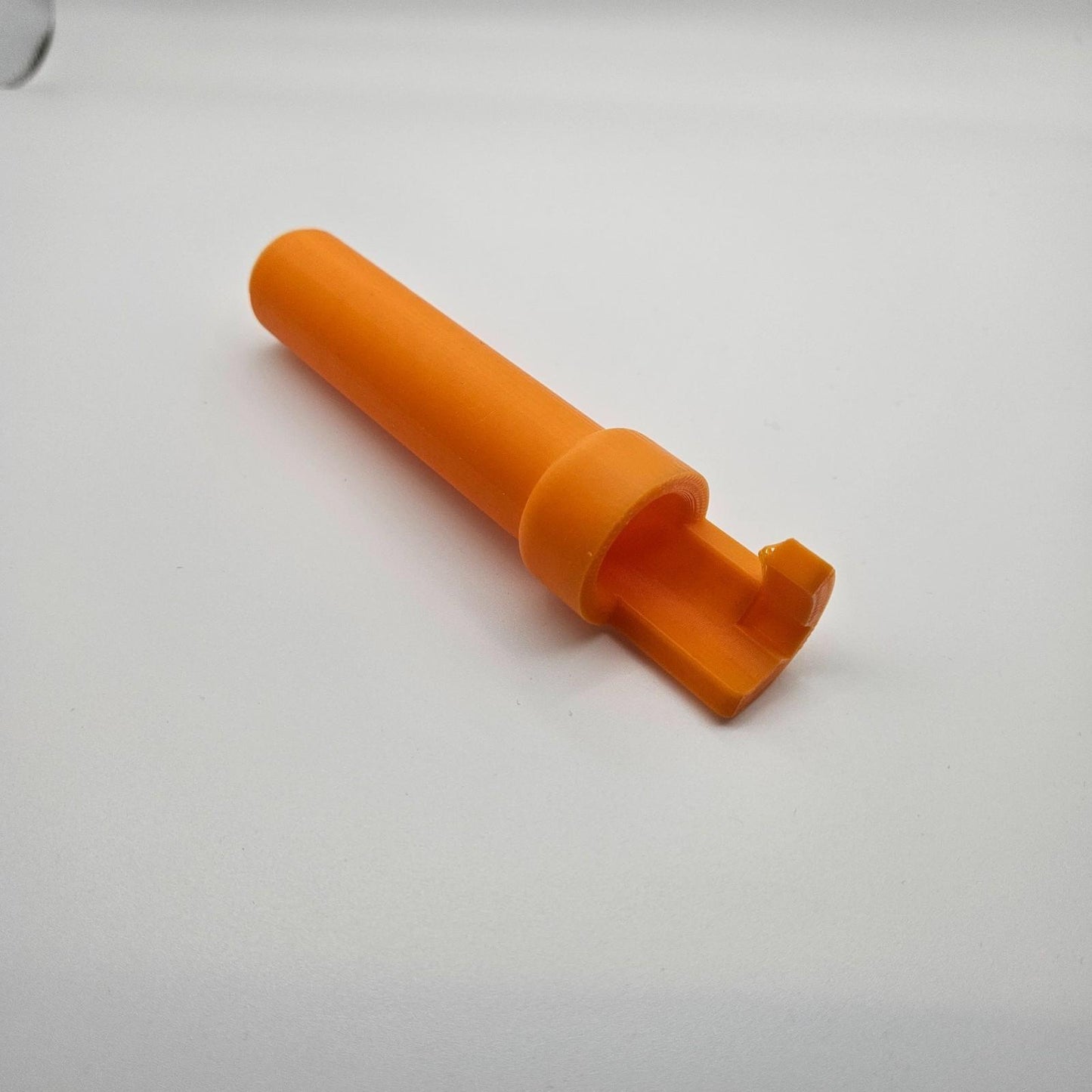 Tikka T1x Bundle - Bolt Holder Protector, Bore Guide Rod Snake, Disassembly Tool
