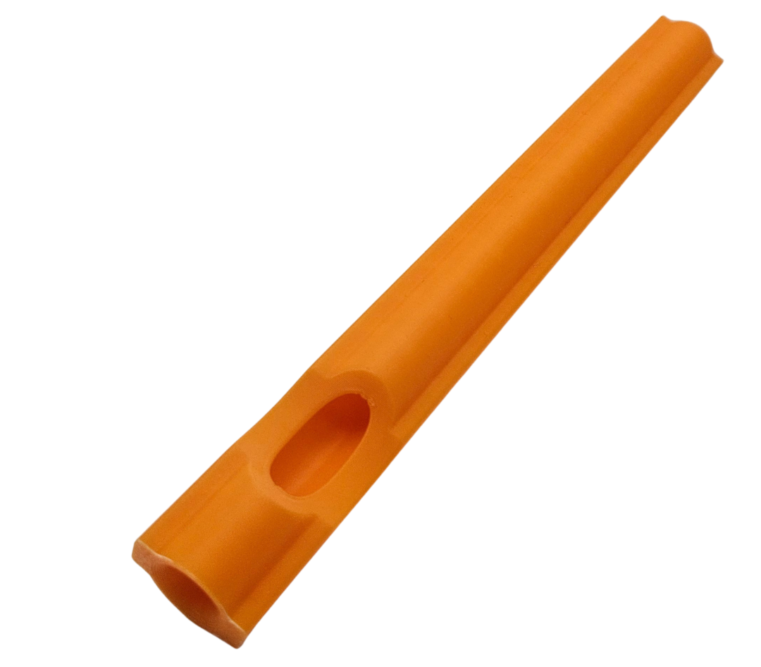 Tikka T3 T3x Bundle - Left-Handed Bolt Holder Protector, Bore Guide Rod Snake, Disassembly Tool