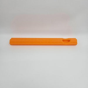 Tikka T3 T3x Bundle - Bolt Holder Protector, Bore Guide Rod Snake, Disassembly Tool