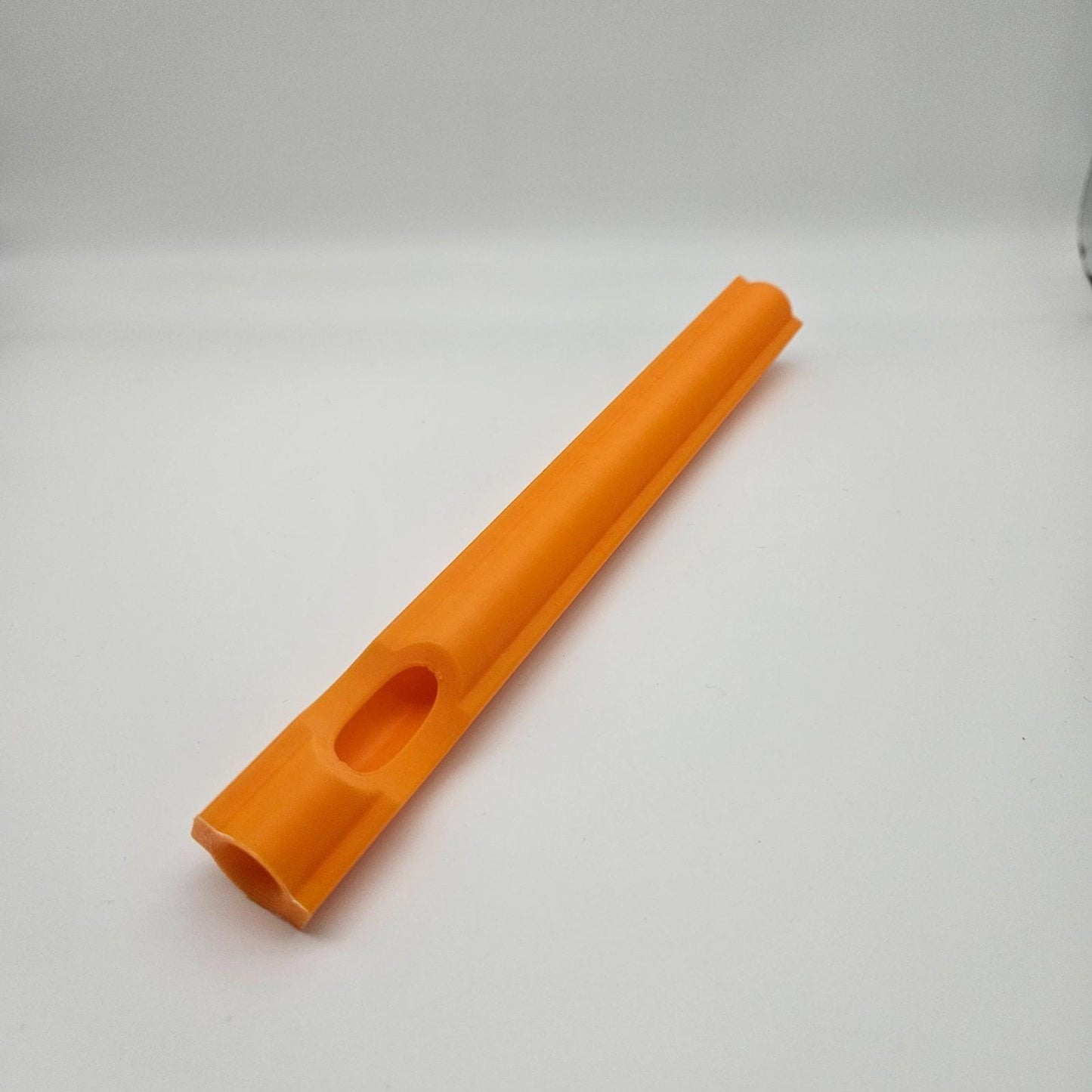 Tikka T3 T3x Bundle - Left-Handed Bolt Holder Protector, Bore Guide Rod Snake, Disassembly Tool