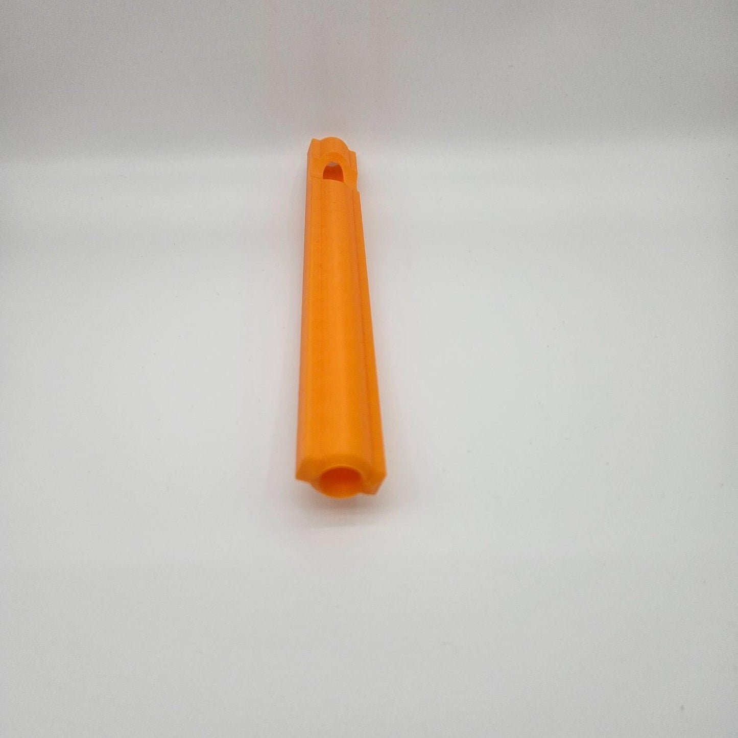 Tikka T3 T3x Bundle - Left-Handed Bolt Holder Protector, Bore Guide Rod Snake, Disassembly Tool
