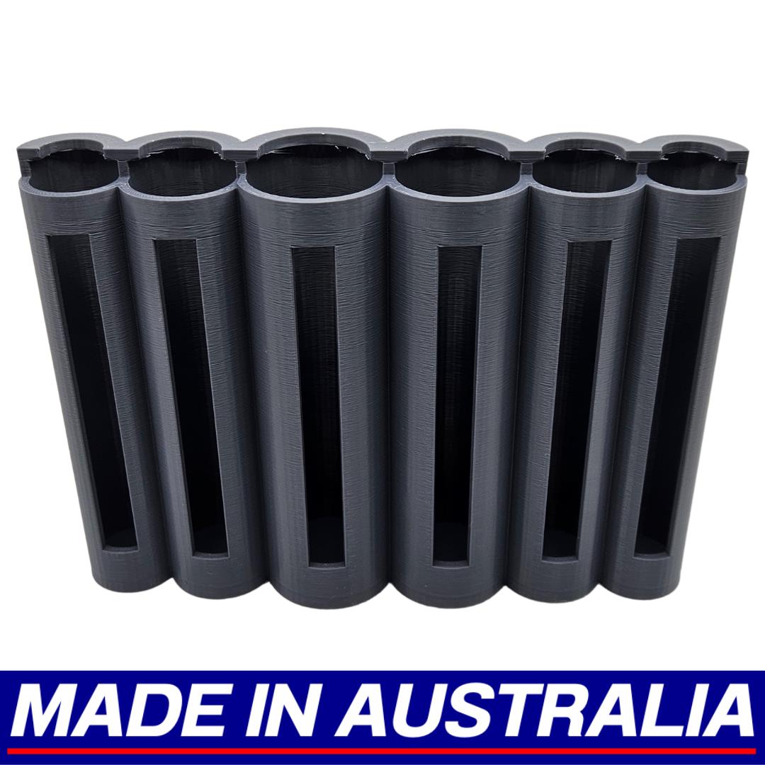 Australian Coin Holder Cash Sorter Device Money Change Machine AUD Storage Car