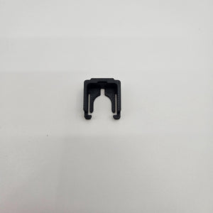 Ford Ranger Fuel Line Retainer Clips 8x Pcs Large Replacement Spare Raptor Everest Part