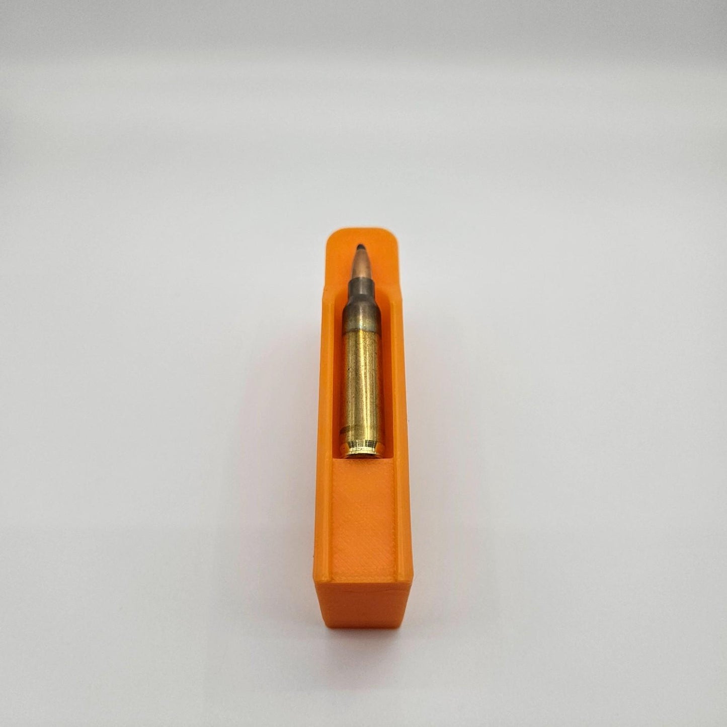 Tikka T3 T3X .223 Single Round Loading Training Magazine Sled Rifle Practice Bullet