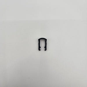 Ford Ranger Fuel Line Retainer Clips 5x Complete Set Replacement Spare Raptor Everest