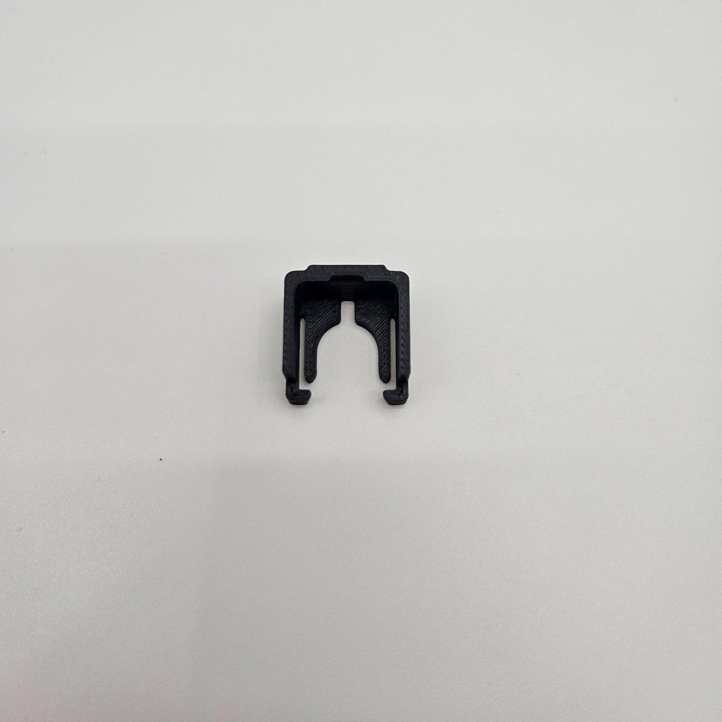 Ford Ranger Fuel Line Retainer Clips 5x Complete Set Replacement Spare Raptor Everest
