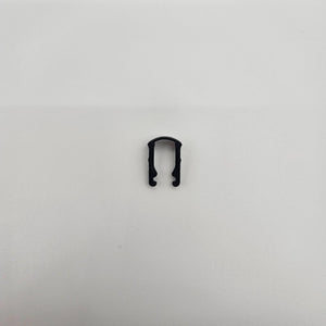 Ford Ranger Fuel Line Retainer Clips 4x Pcs Set Replacement Spare Raptor Everest