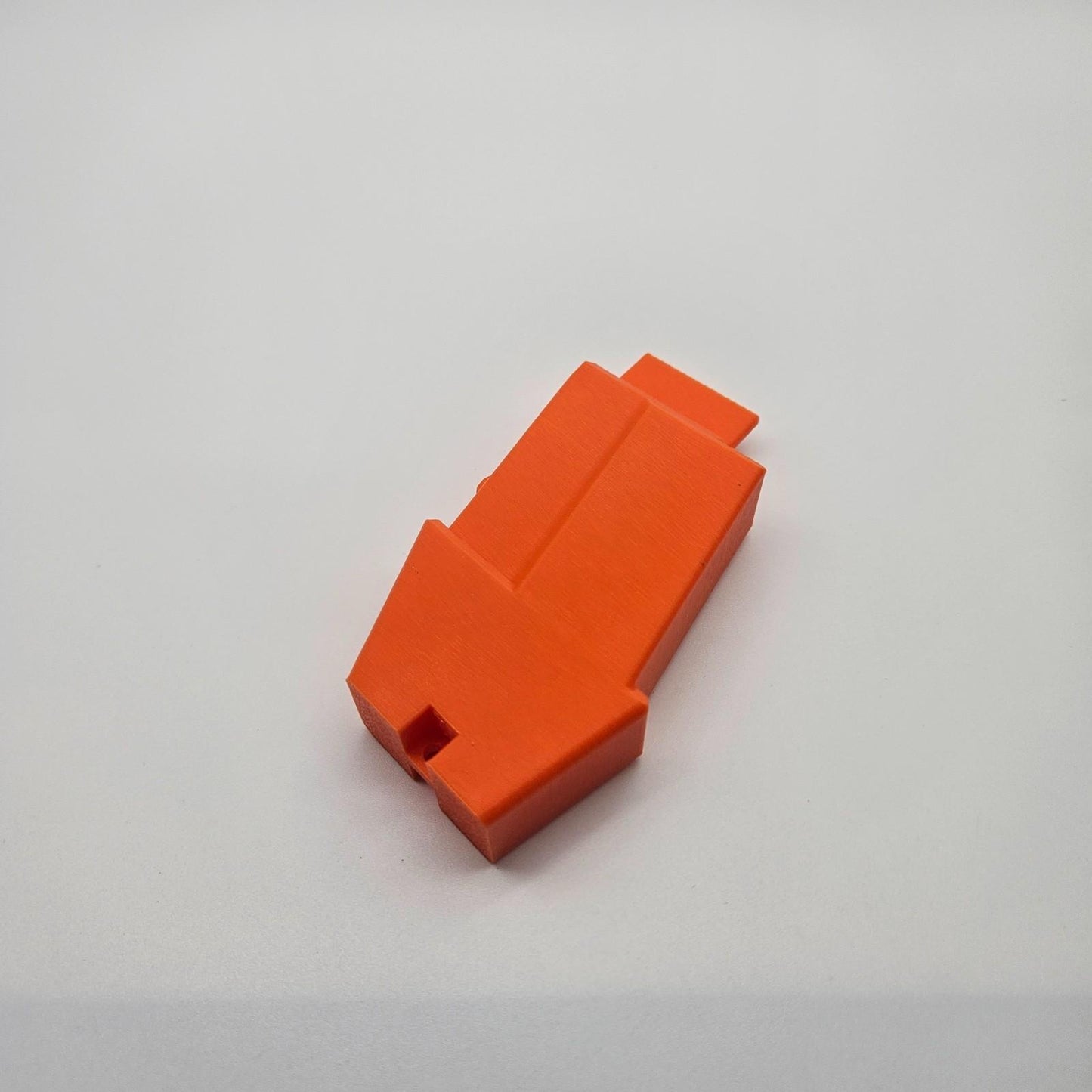 Tikka T1x Rimfire Rifles Safety Flag Magazine Chamber Well Range Flagazine