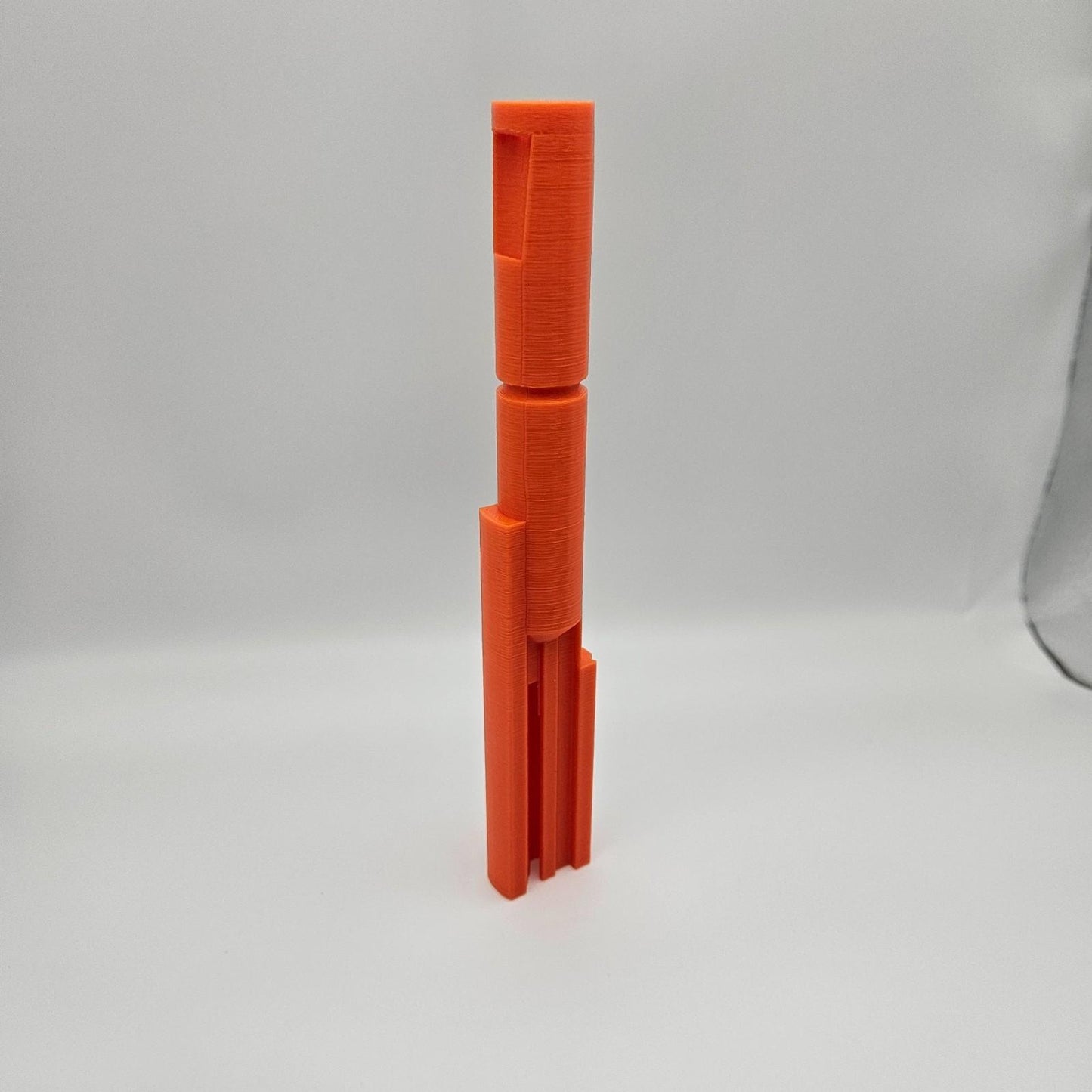 Bergara B14 R Rimfire Bore Guide Snake Rod Rifle Barrel Cleaning Chamber Tool