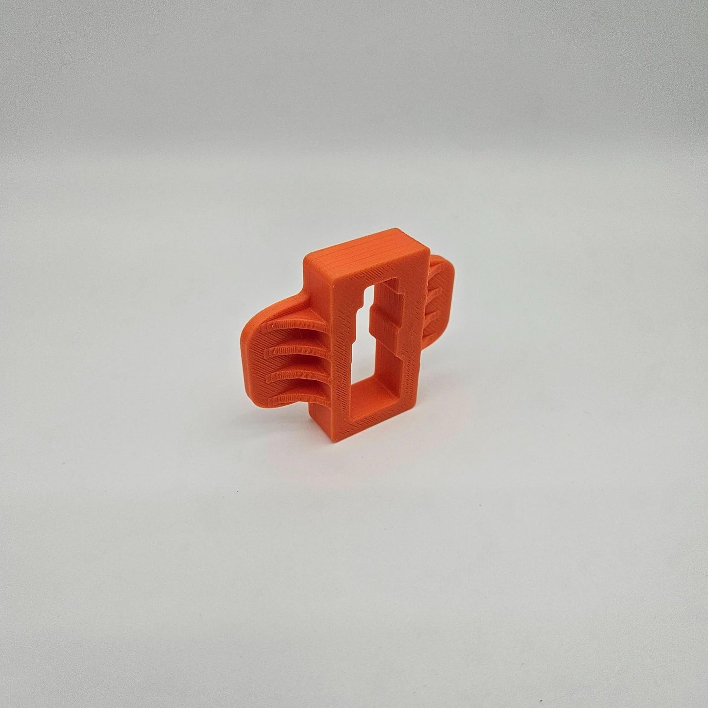 .22lr Pardini Magazine Speed Loader Universal Thumb Saver Ergonomic Rimfire
