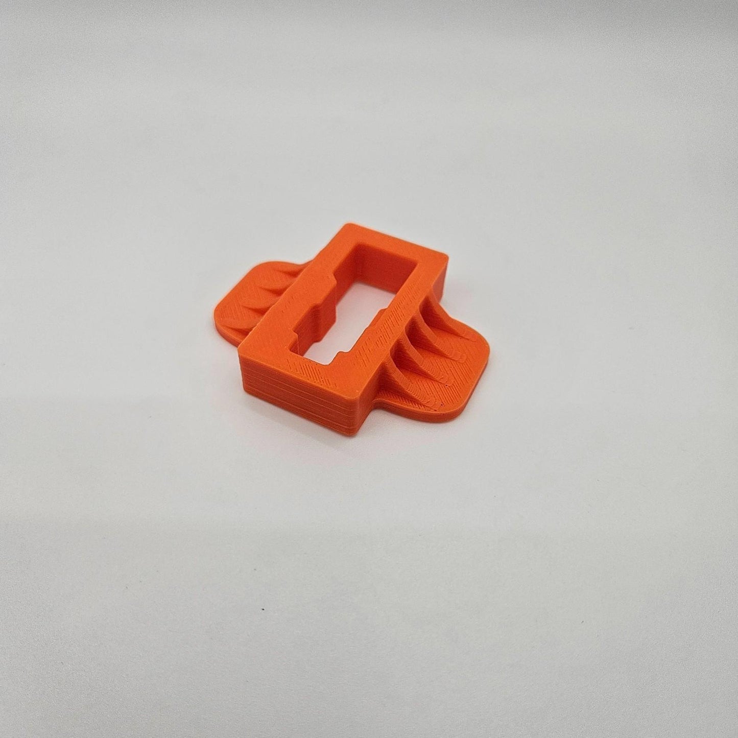 .22lr Pardini Magazine Speed Loader Universal Thumb Saver Ergonomic Rimfire