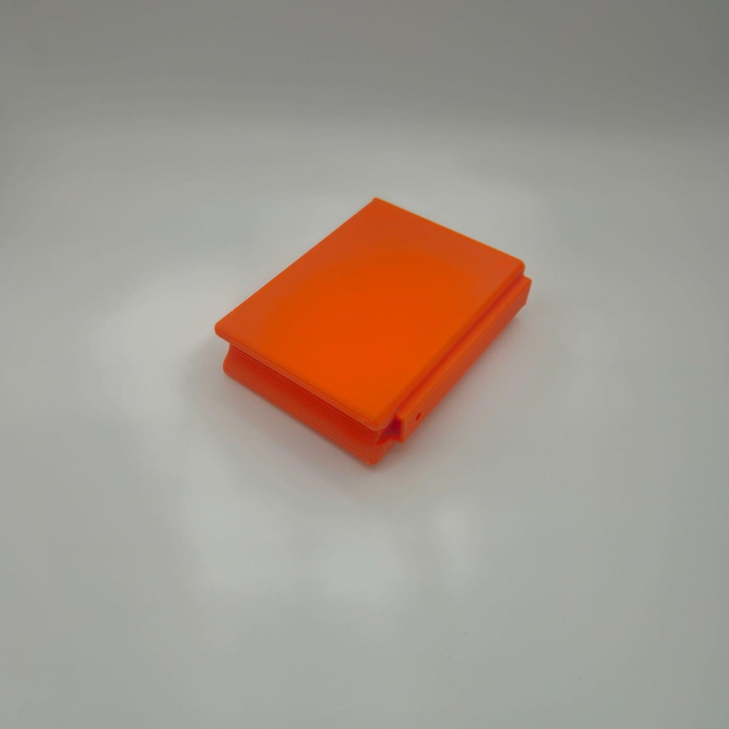 AR-15 Single Shot Loading Sled One Round Magazine Rifle with Lock Out