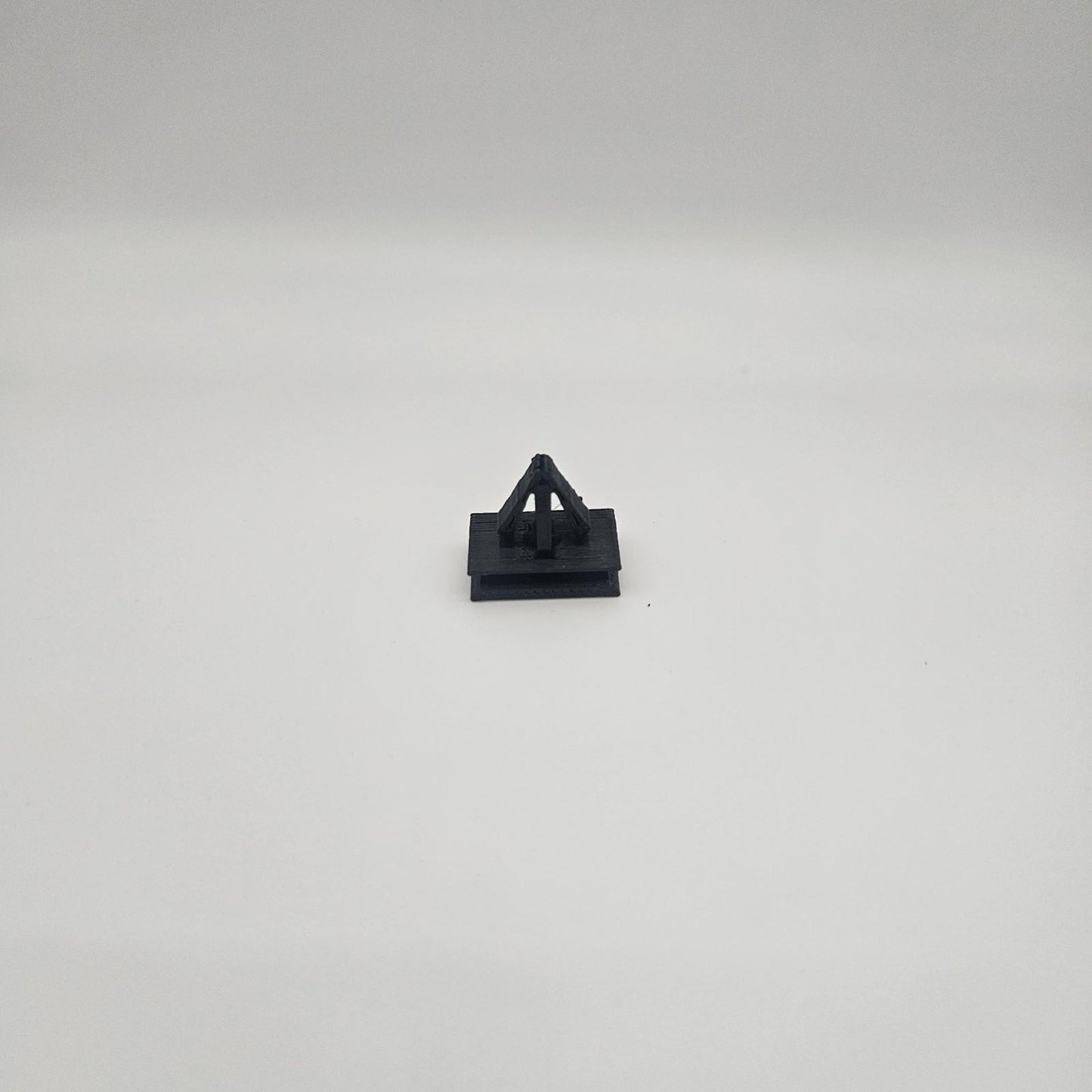 Ford GM Wheel Flair Clips Rocker Molding Retainer Clip Ranger Everest Fiesta