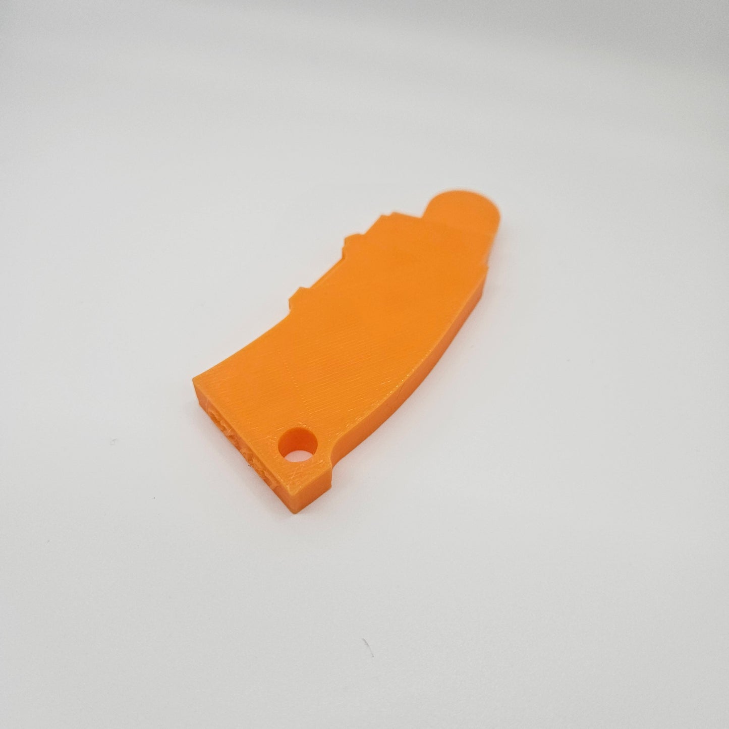 CZ .22lr Bundle - Bolt  holder/Protector, Bore Guide,Bolt Disassembly Tool, Mag Flag, Mag Joiner