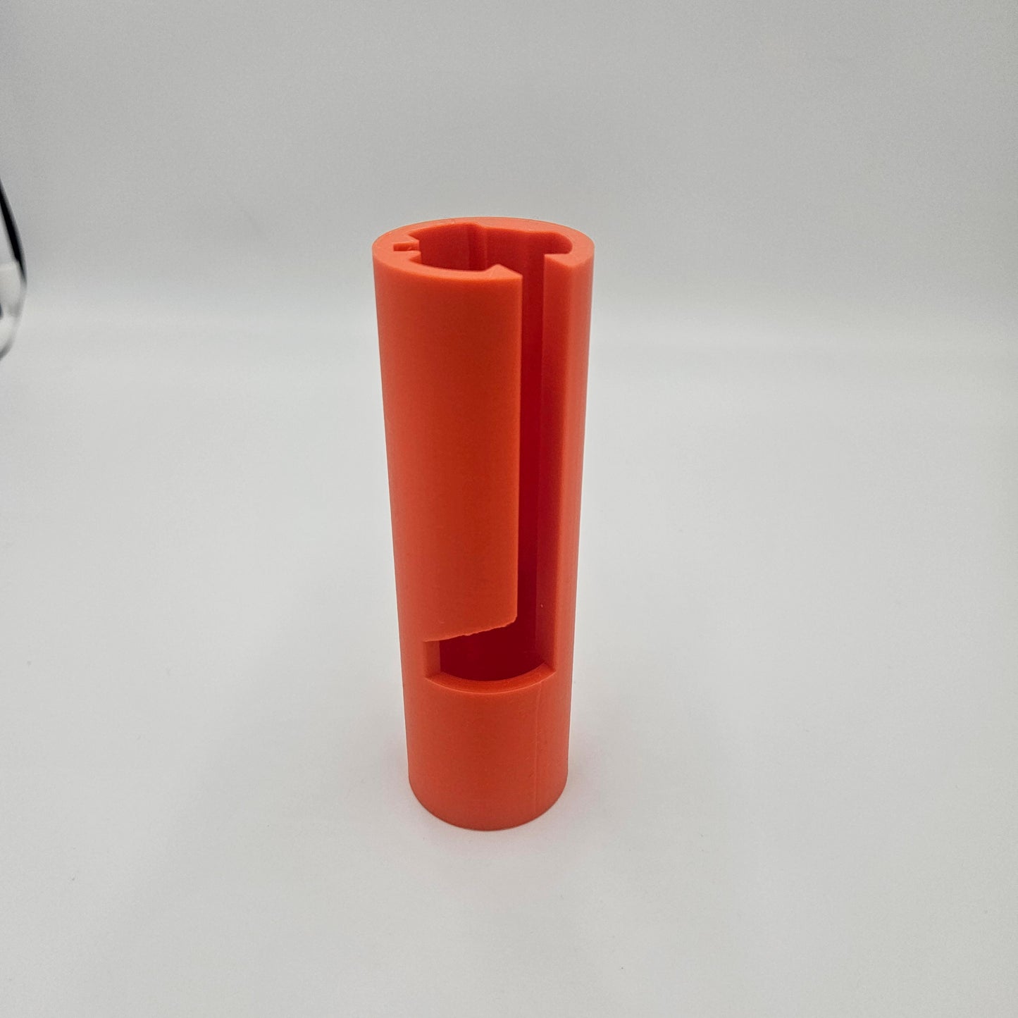 .50 Calibre Barrett M99 Bolt Cover Holder Protector Un-Cocking Sleeve Rifle Storage Case