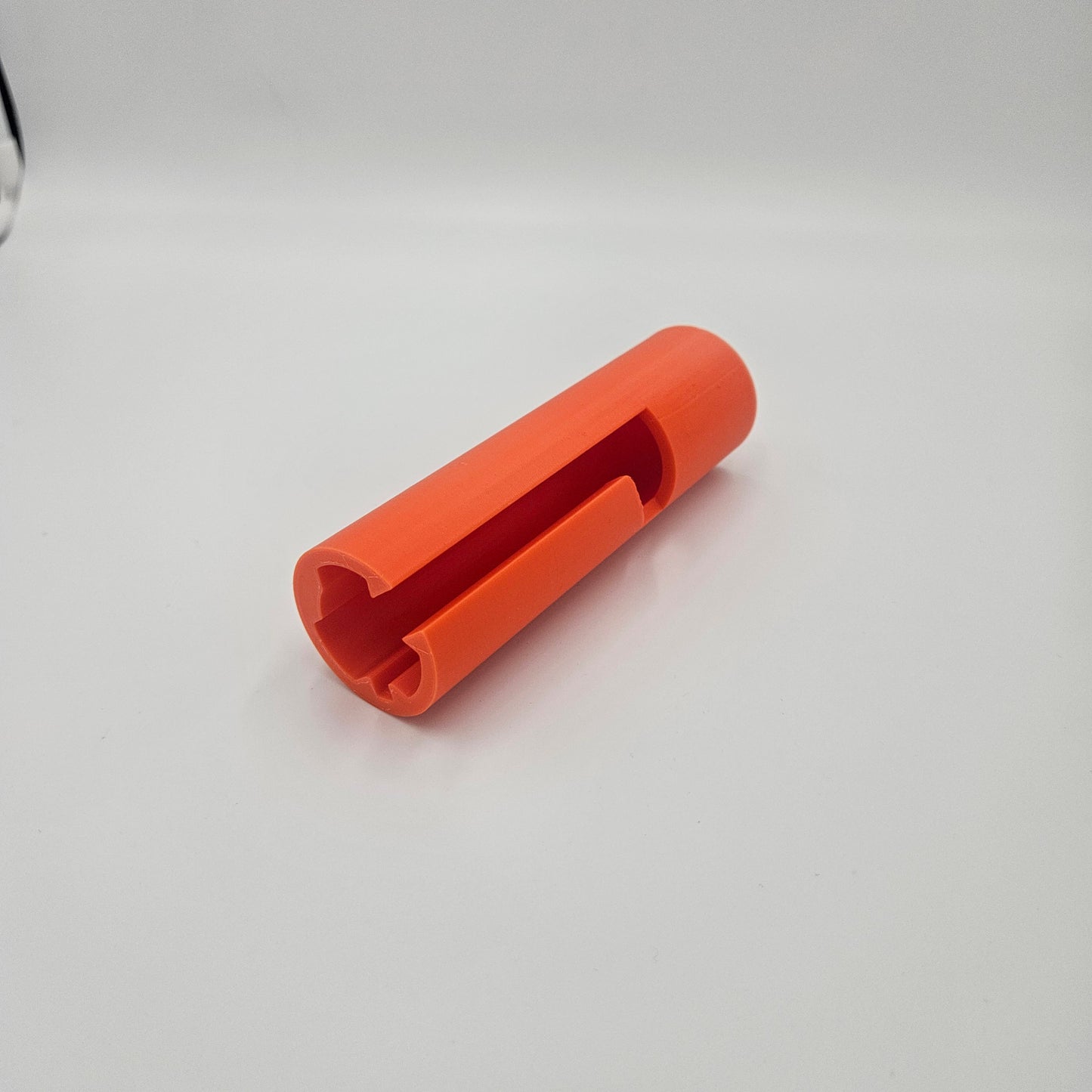.50 Calibre Barrett M99 Bolt Cover Holder Protector Un-Cocking Sleeve Rifle Storage Case