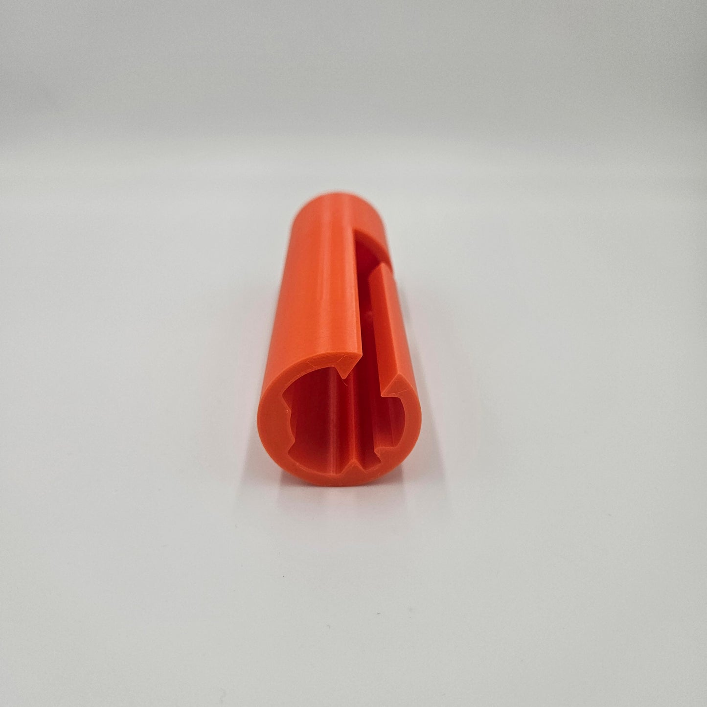 .50 Calibre Barrett M99 Bolt Cover Holder Protector Un-Cocking Sleeve Rifle Storage Case