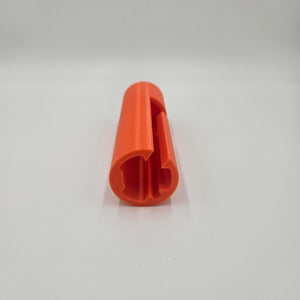 .50 Calibre Barrett M99 Bolt Cover Holder Protector Un-Cocking Sleeve Rifle Storage Case