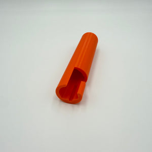Vudoo V22 360 Bolt Cover Holder Protector Un-Cocking Sleeve Rifle Storage Case