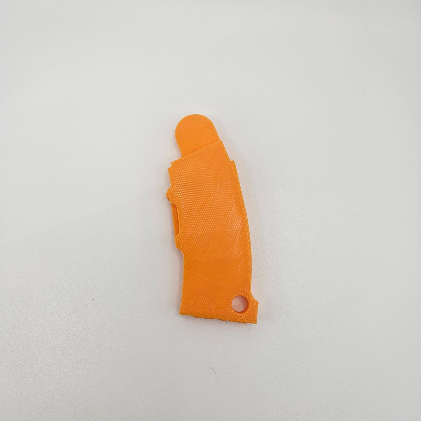 CZ .22lr Bundle - Bolt  holder/Protector, Bore Guide,Bolt Disassembly Tool, Mag Flag, Mag Joiner