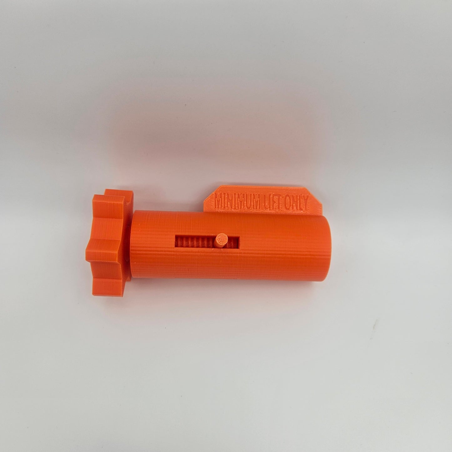 Remington 700 Bolt Disassembly Tool Action Takedown Key - Made in Australia