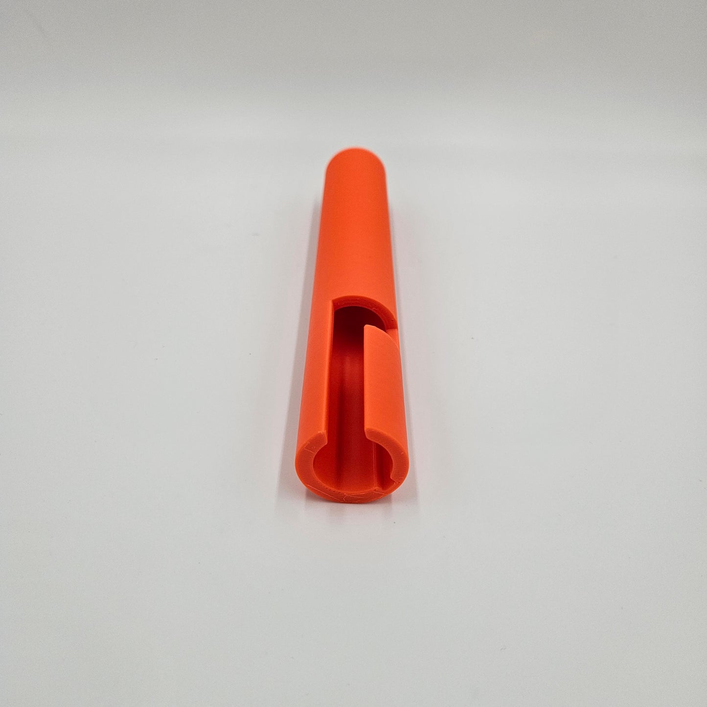 Sauer 100 Bolt Bolt Cover Holder Protector Un-Cocking Sleeve Rifle Storage Case