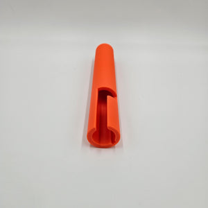 Sauer 100 Bolt Cover Holder Protector Un-Cocking Sleeve Rifle Storage Case