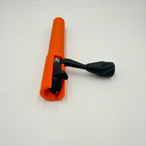 Lithgow LA102/105 Bundle - Bolt Holder Protector, Bore Guide Rod Snake, Disassembly Tool