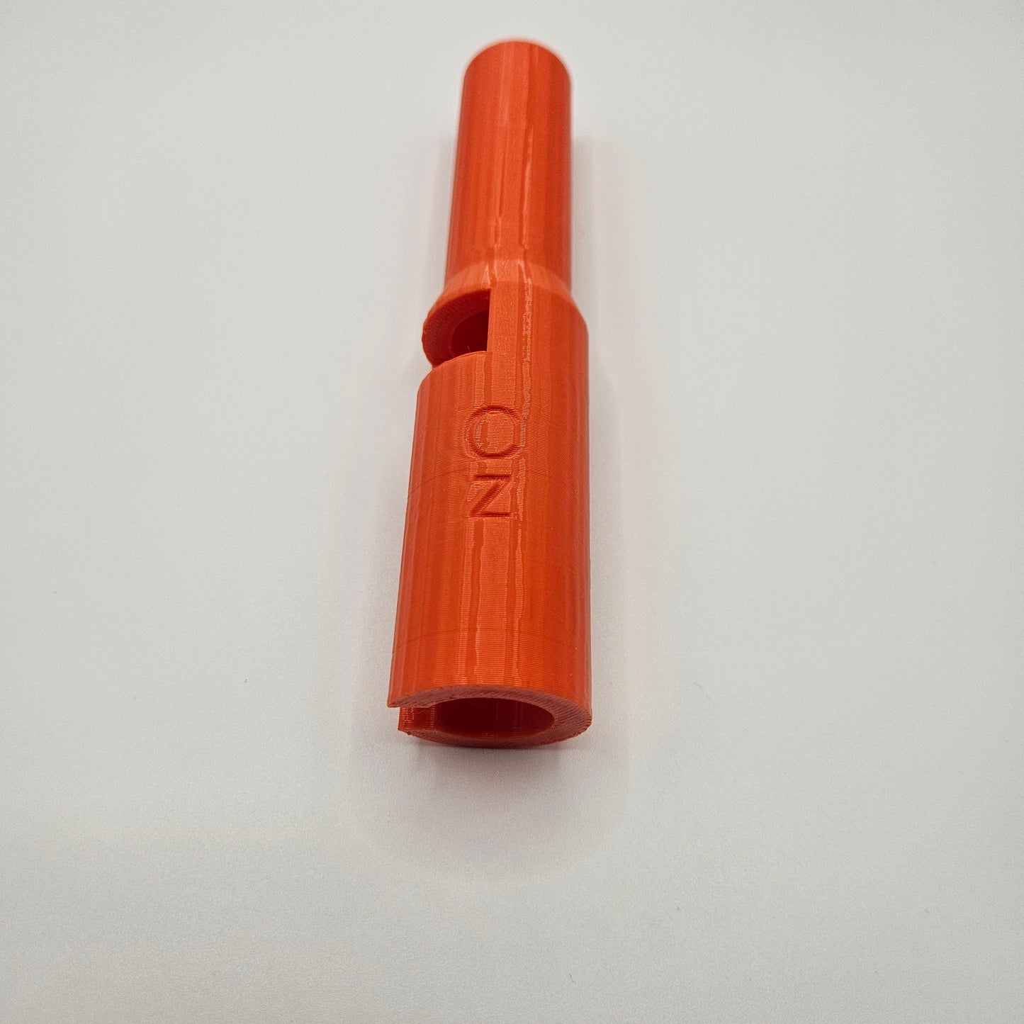 CZ 457 .22lr Bolt Cover Holder Protector and Un-Cocking Sleeve