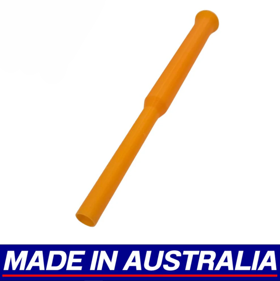 .308 30 Calibre Cleaning Bore Guide Snake Rod Rifle Barrel Universal Chamber