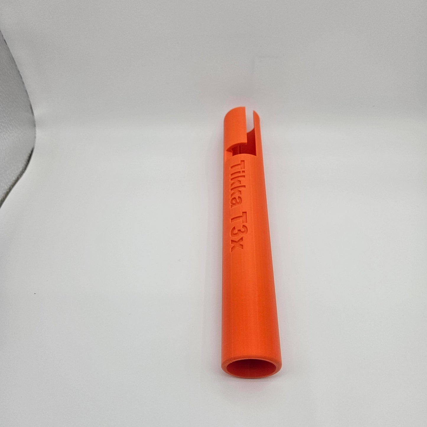 Tikka T3 T3x Bundle - Bolt Holder Protector, Bore Guide Rod Snake, Disassembly Tool