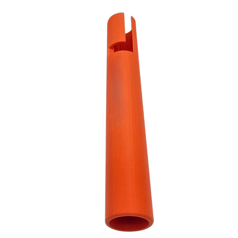 Tikka T3 T3x Bundle - Left-Handed Bolt Holder Protector, Bore Guide Rod Snake, Disassembly Tool