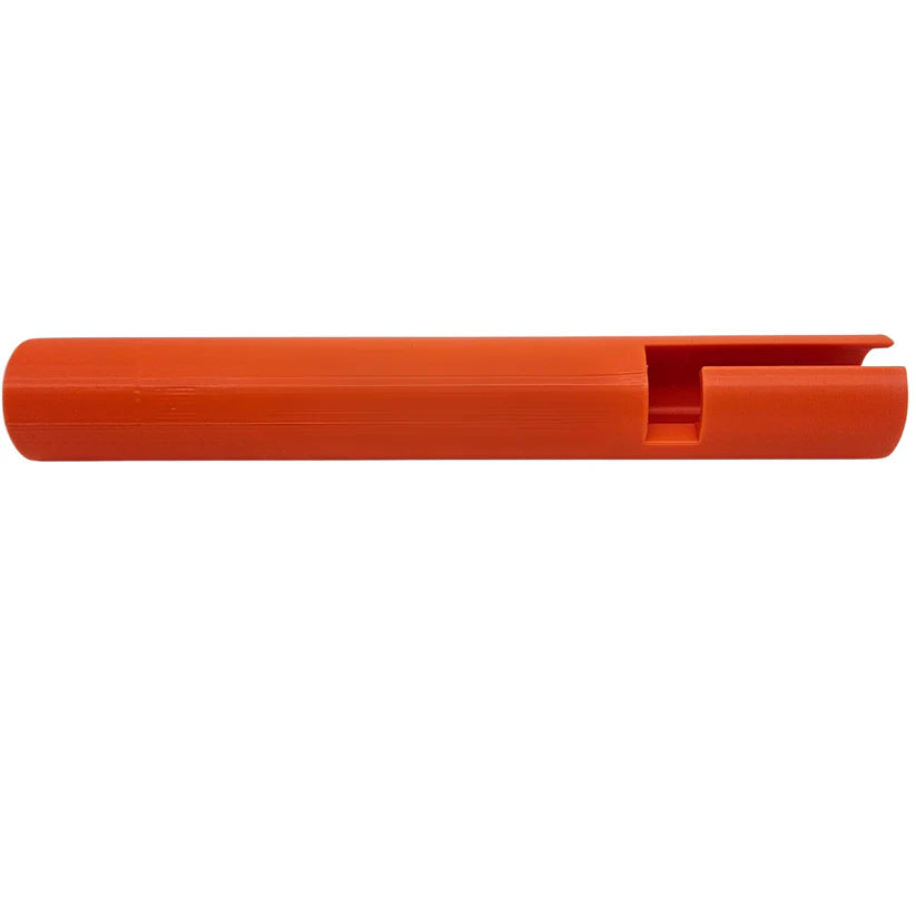 Tikka T3 T3x Bundle - Left-Handed Bolt Holder Protector, Bore Guide Rod Snake, Disassembly Tool