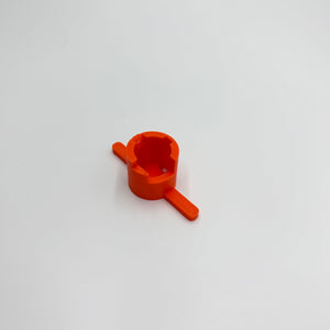 Lithgow LA102/105 Bolt Disassembly Reassembly Tool Action Takedown Key