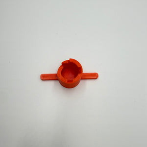 Lithgow LA102/105 Bolt Disassembly Reassembly Tool Action Takedown Key