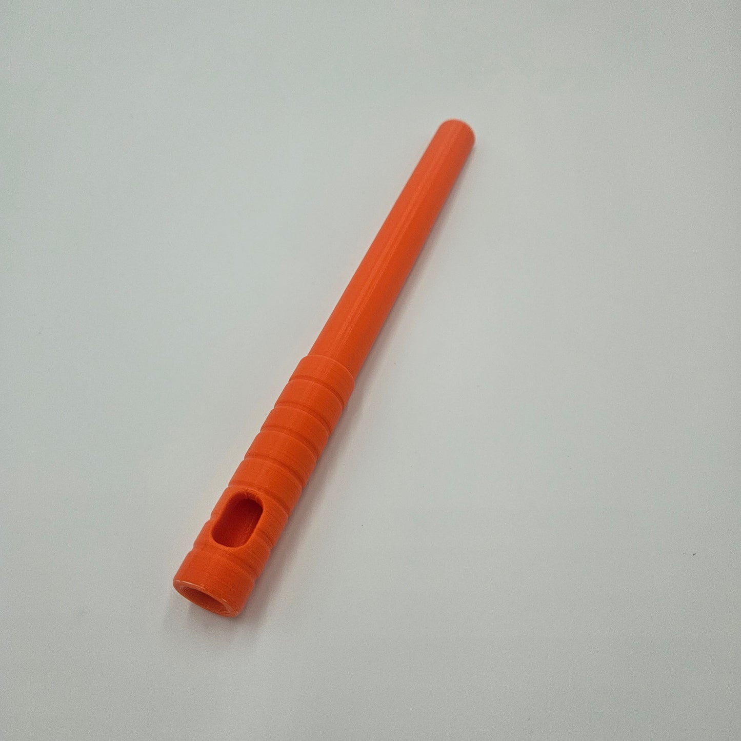 Bergara BMR-X Rimfire Bore Guide Snake Rod Rifle Gun Barrel Chamber Tool Clean