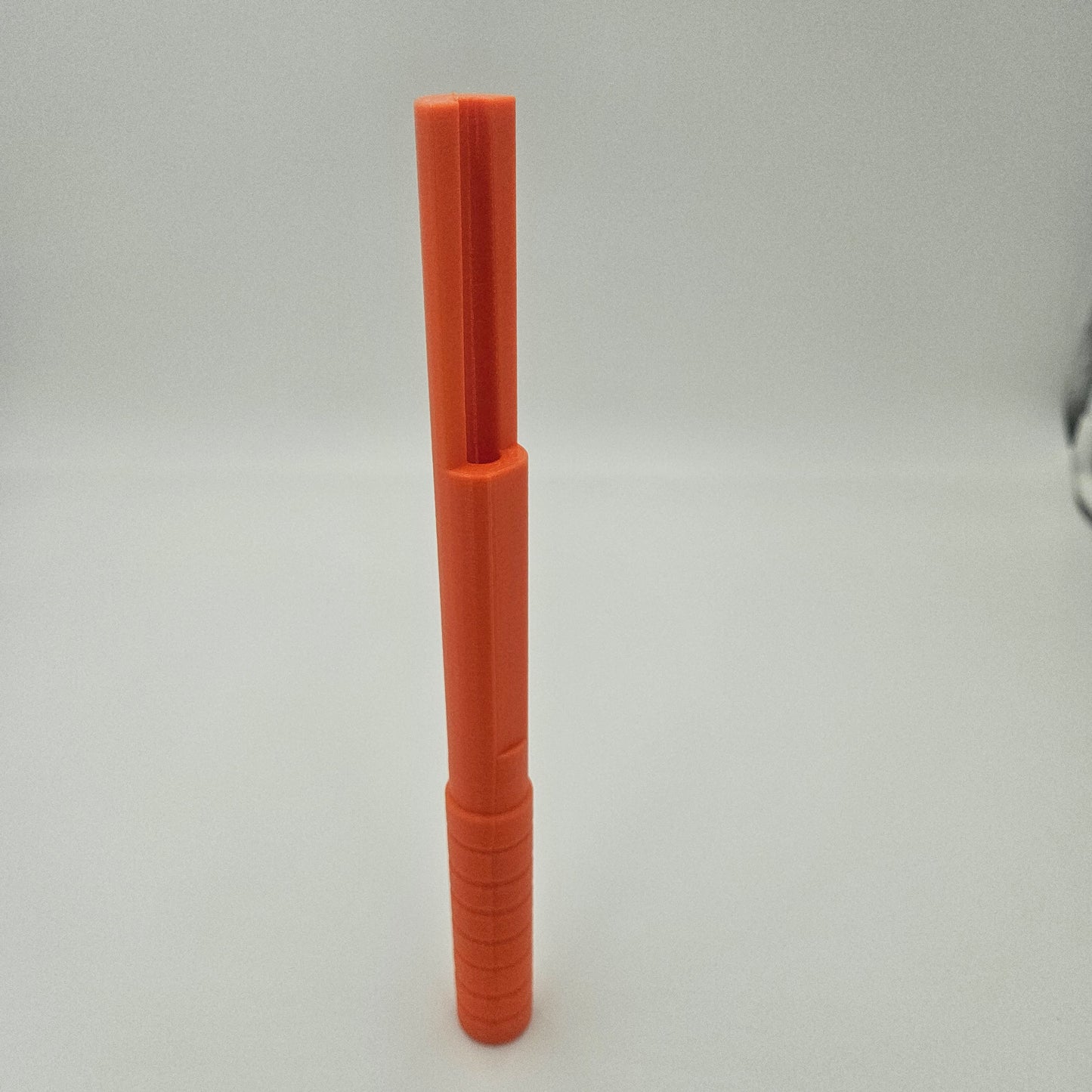 Bergara BMR-X Rimfire Bore Guide Snake Rod Rifle Gun Barrel Chamber Tool Clean