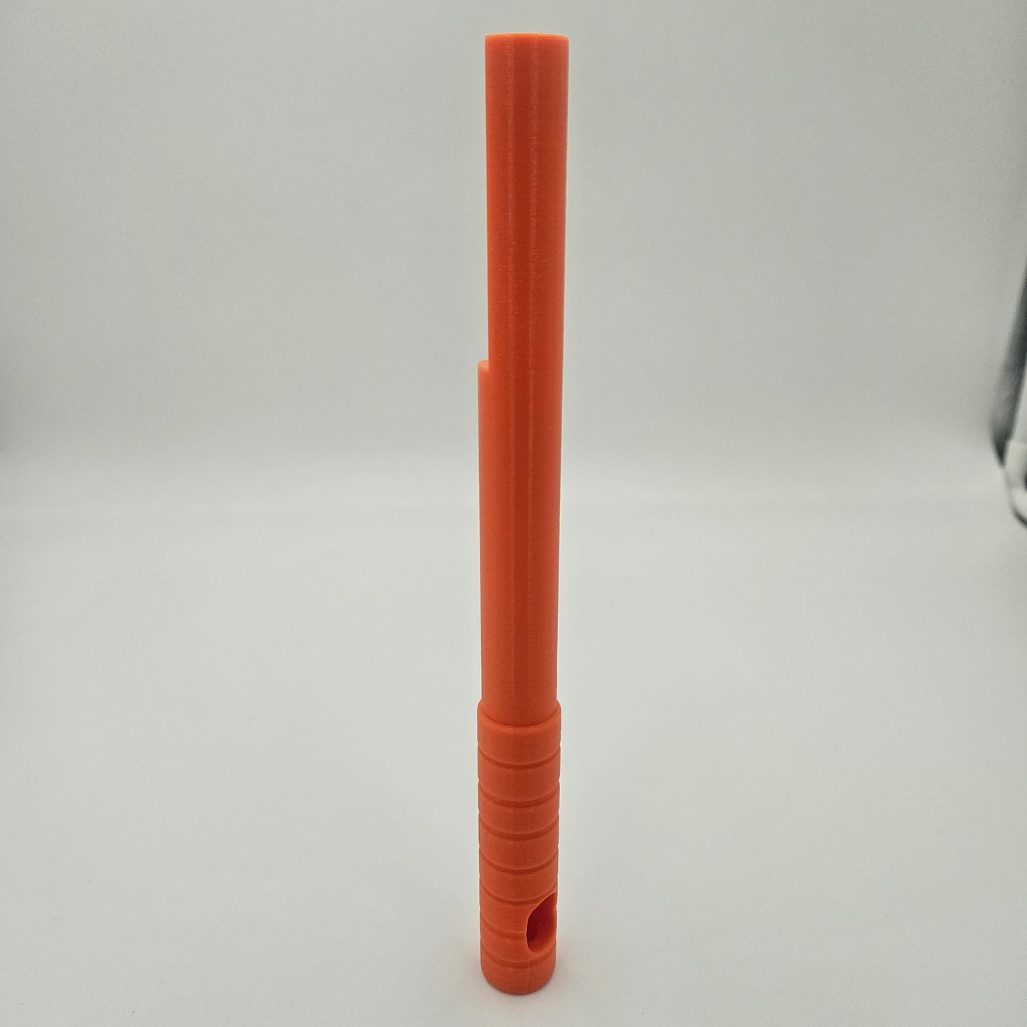 Bergara BMR-X Rimfire Bore Guide Snake Rod Rifle Gun Barrel Chamber Tool Clean