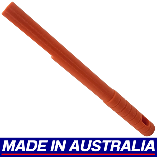 Bergara BMR-X Rimfire Bore Guide Snake Rod Rifle Gun Barrel Chamber Tool Clean