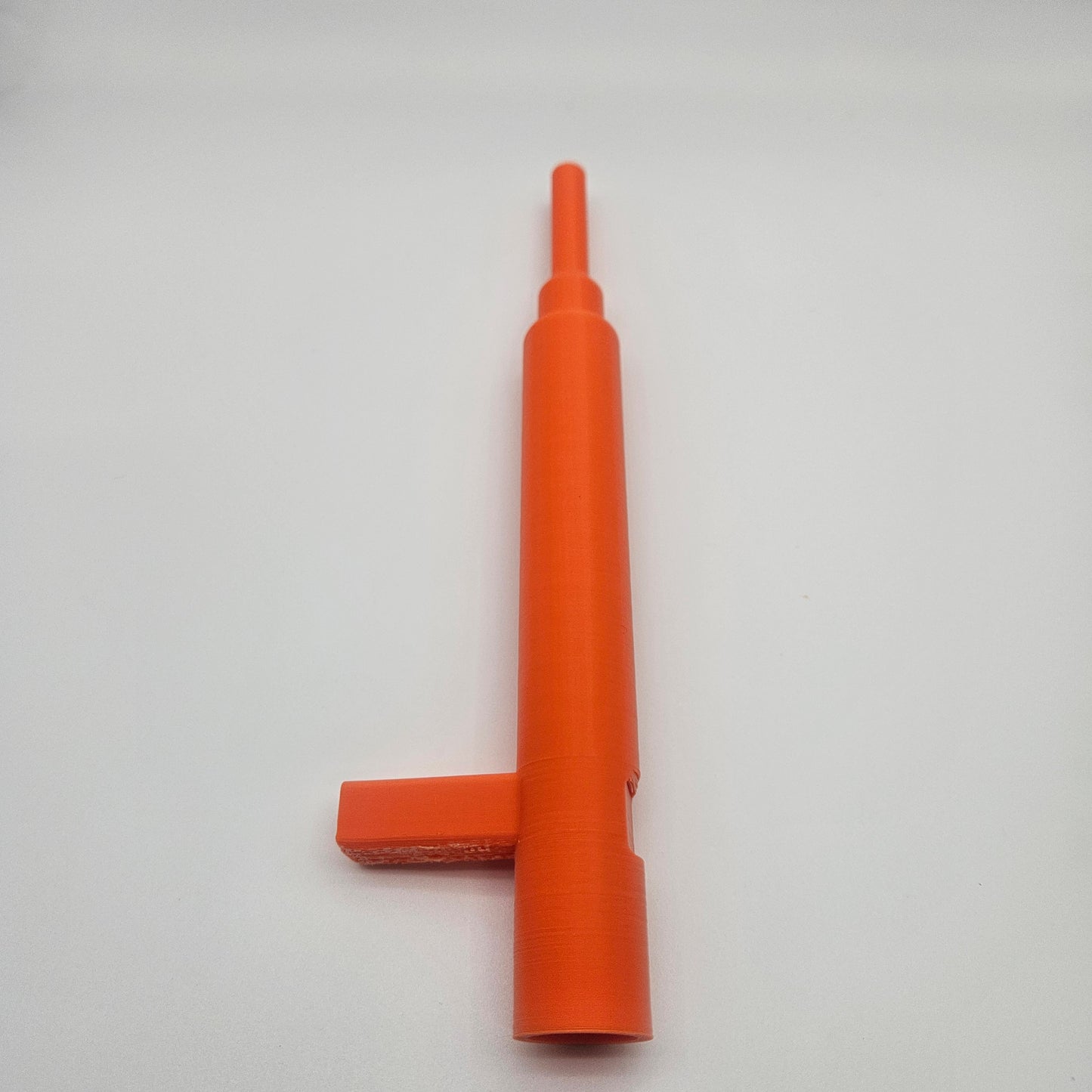 Ruger American Precision .223 Bore Guide Snake Rod Rifle Gun Barrel Tool Cleaning