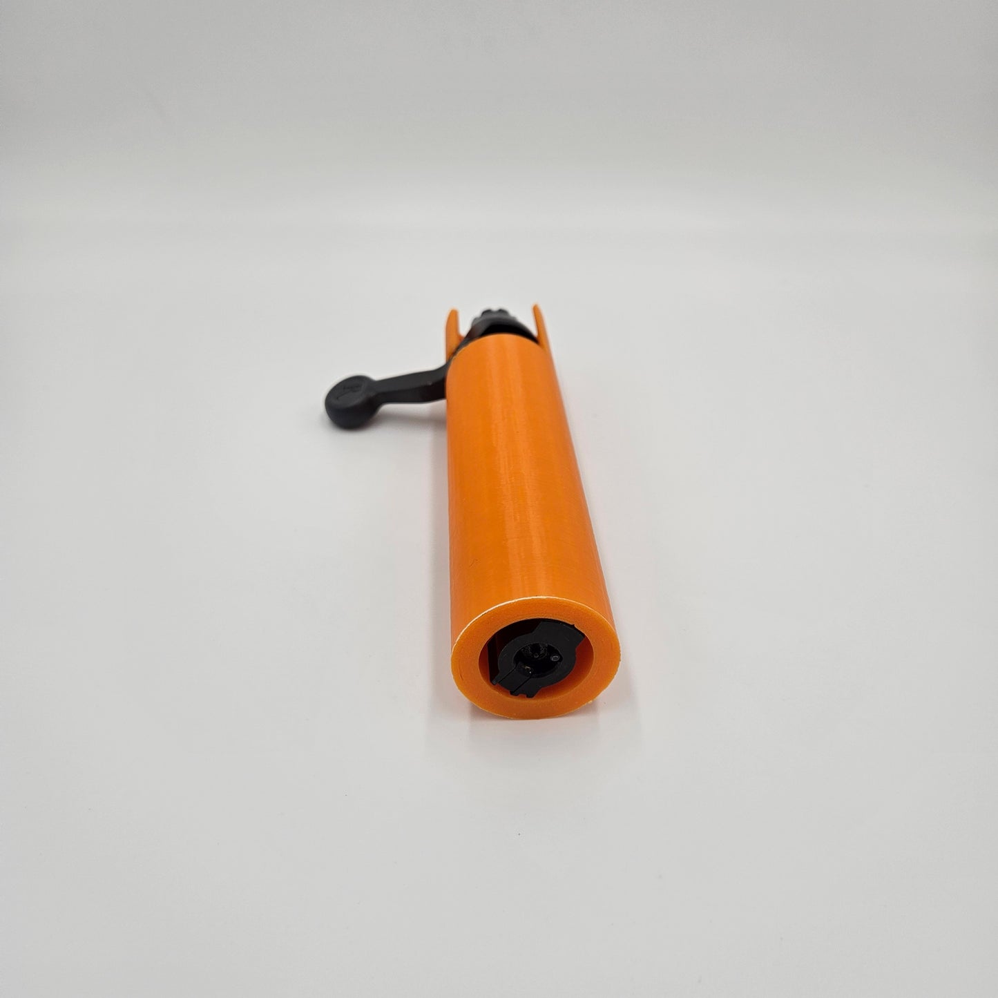 Remington 700 Series Universal Fit Bolt Cover Holder Protector Un-Cocking Sleeve