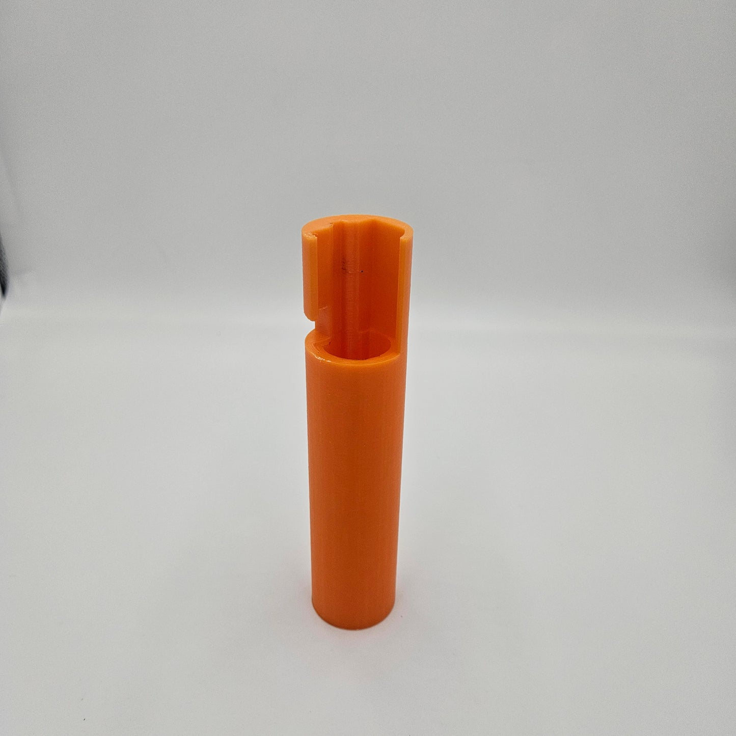 Remington 700 Series Universal Fit Bolt Cover Holder Protector Un-Cocking Sleeve