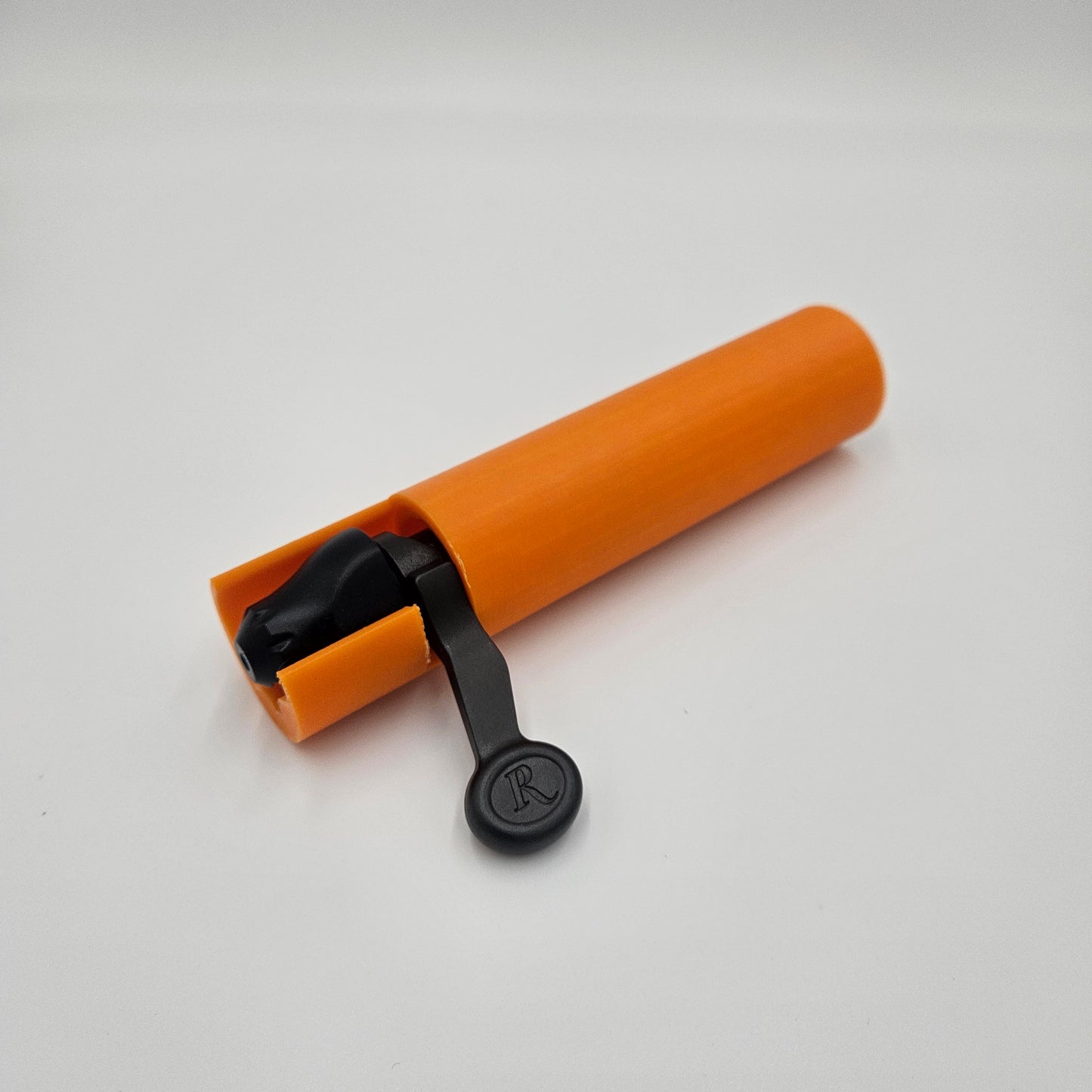 Remington 700 Series Universal Fit Bolt Cover Holder Protector Un-Cocking Sleeve