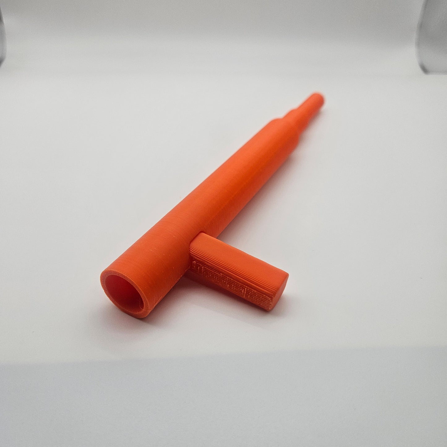 Ruger American / Precision 30 Calibre .308 Bore Guide Snake Rod Rifle Gun Barrel Cleaning Tool