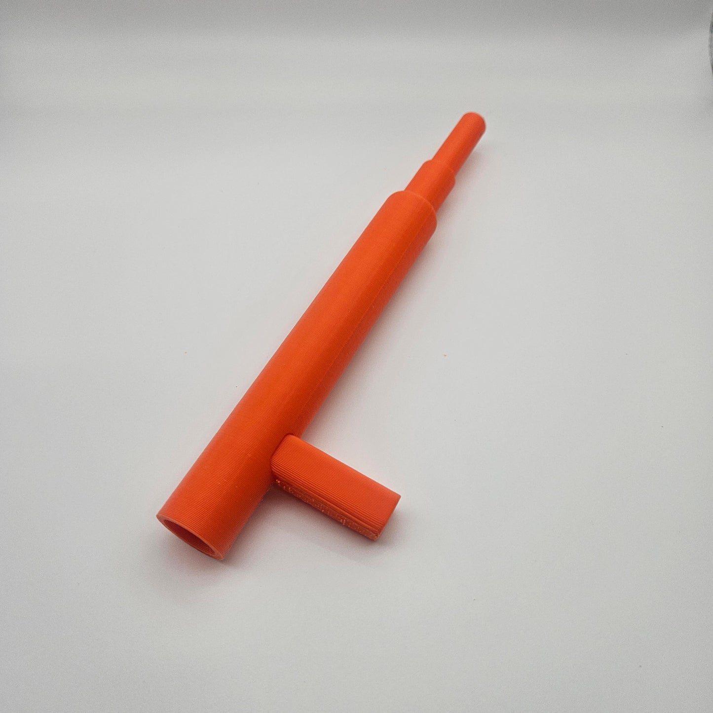 Ruger American / Precision 30 Calibre .308 Bore Guide Snake Rod Rifle Gun Barrel Cleaning Tool