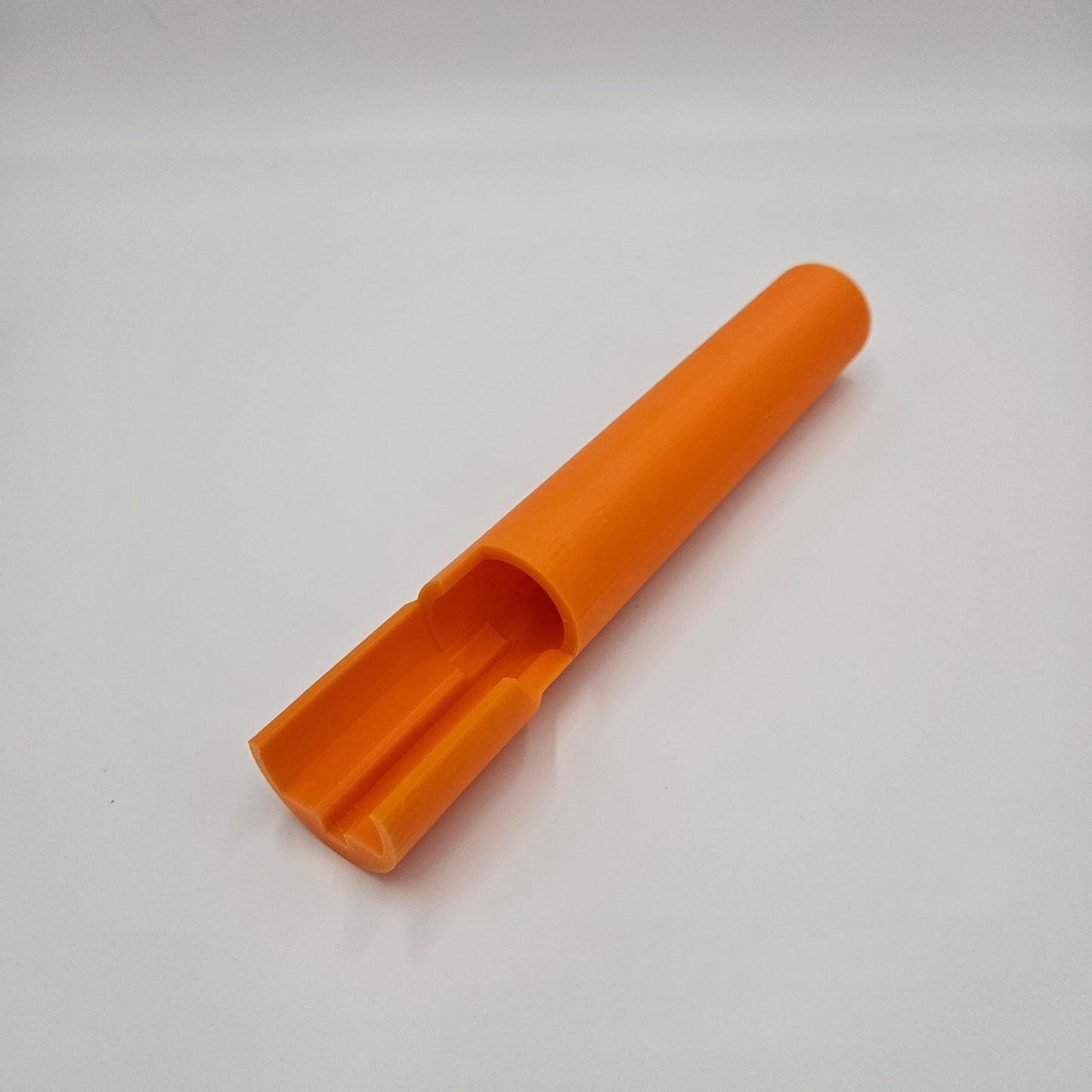 Mauser 98 Bolt Cover Holder Protector Un-Cocking Sleeve Storage Rifle Case