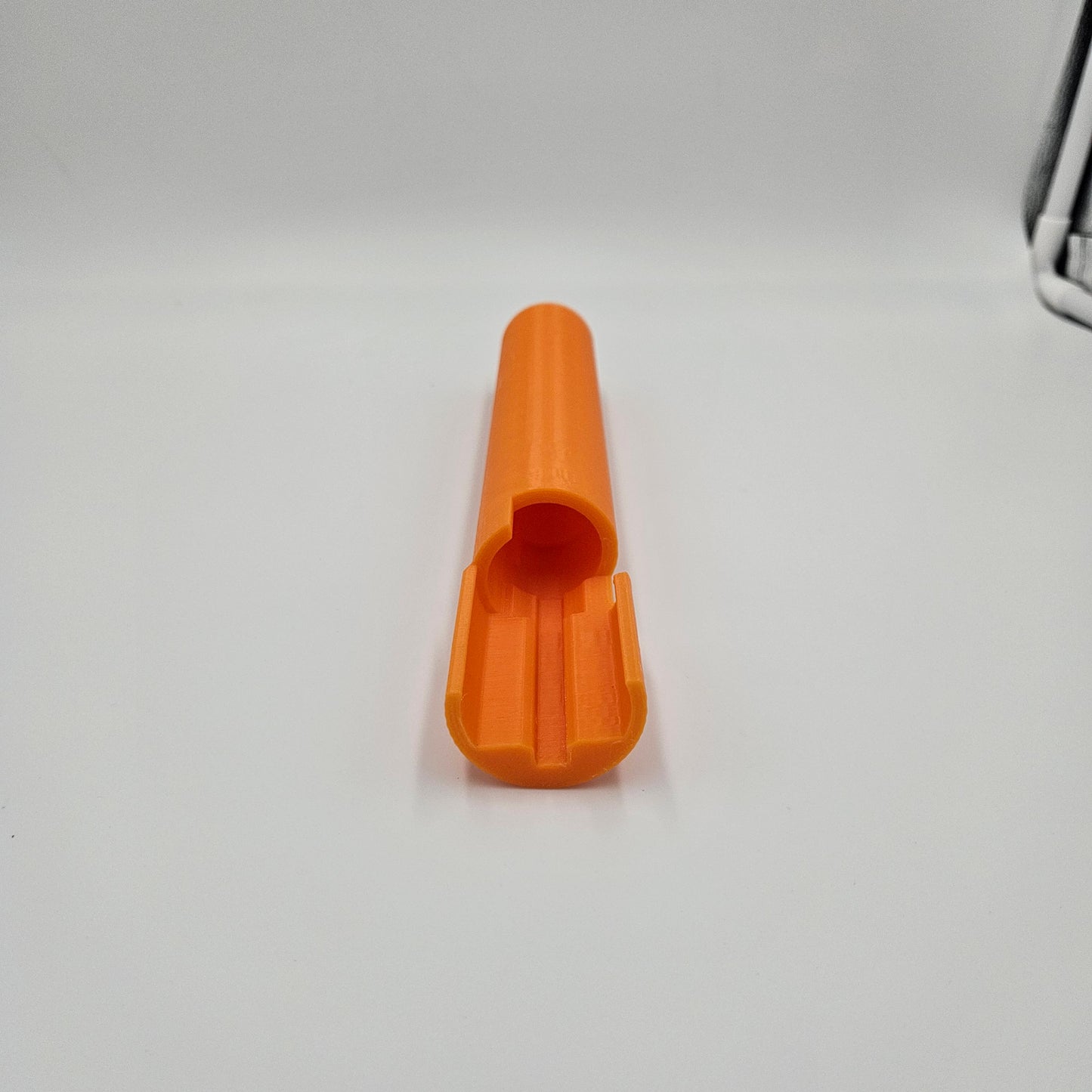 Mauser 98 Bolt Cover Holder Protector Un-Cocking Sleeve Storage Rifle Case
