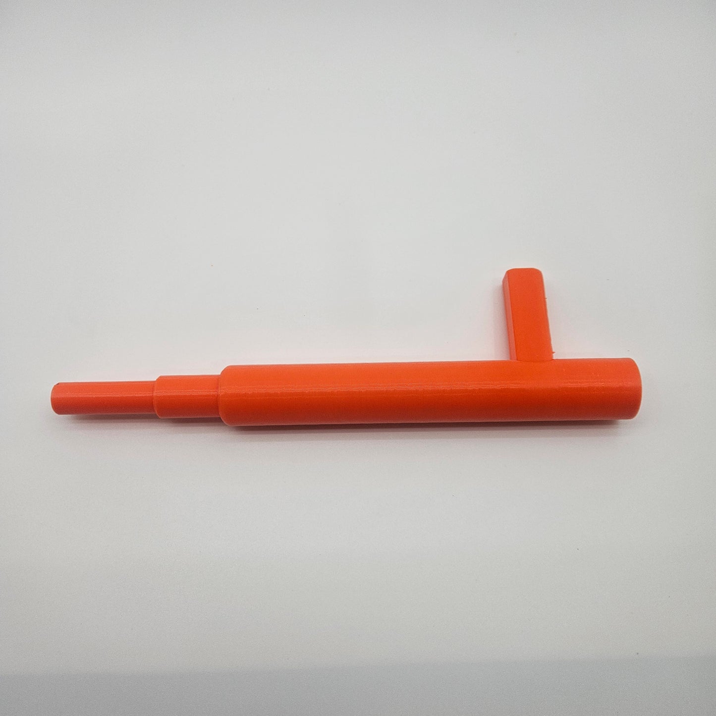 Ruger American / Precision 30 Calibre .308 Bore Guide Snake Rod Rifle Gun Barrel Cleaning Tool