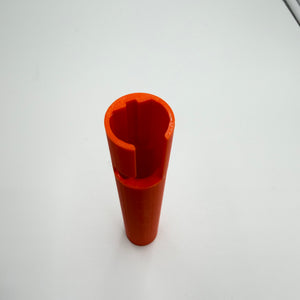 Springfield 2020 Bolt Cover Holder Protector Un-Cocking Sleeve Rifle Storage Case